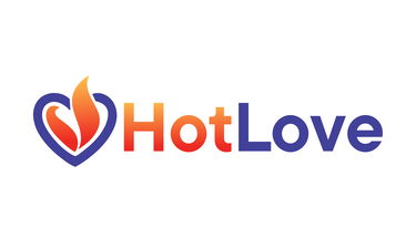 HotLove.ai